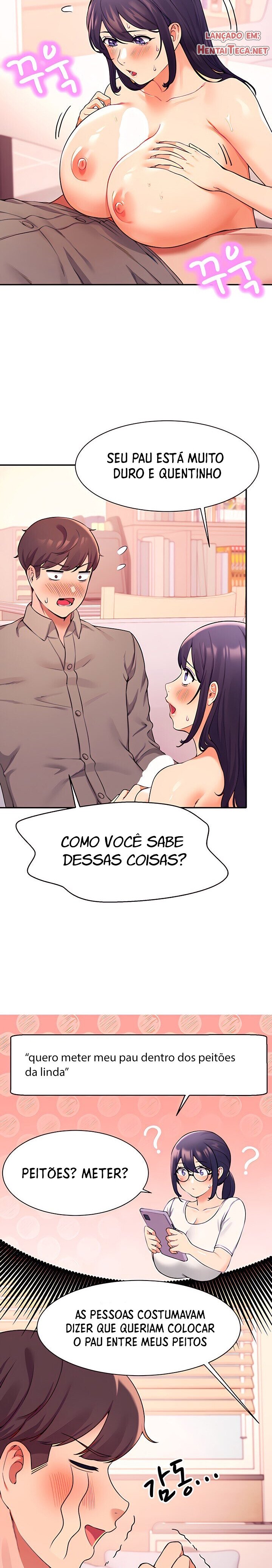 Pagina 12