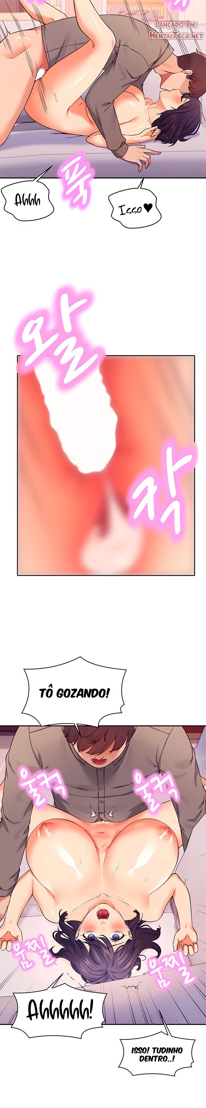 Pagina 22