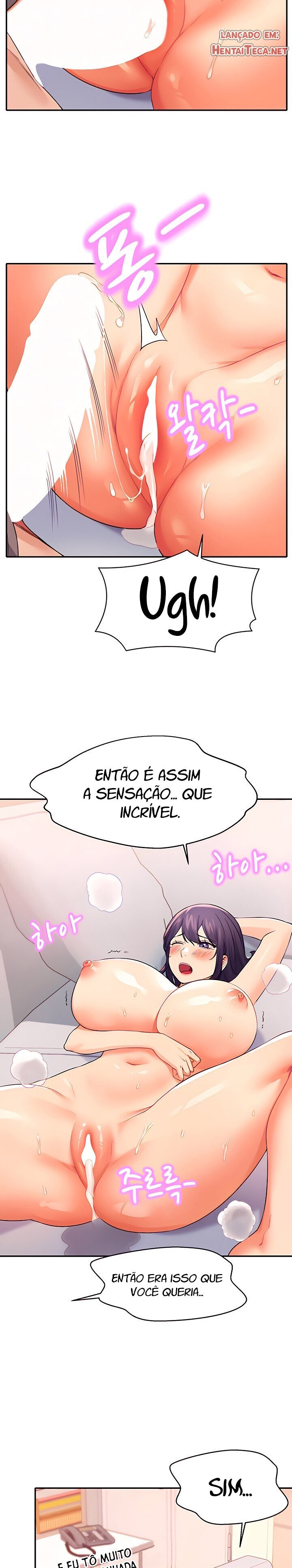 Pagina 24