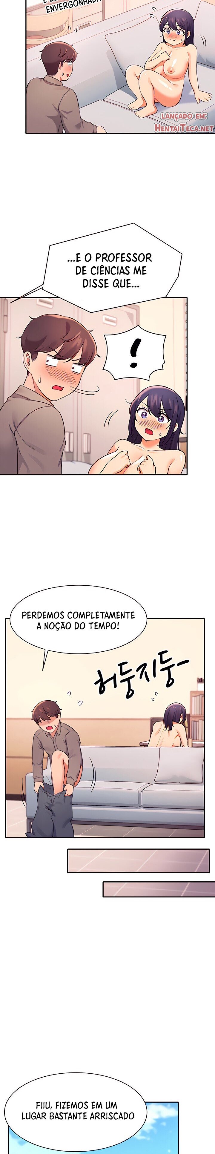 Pagina 25
