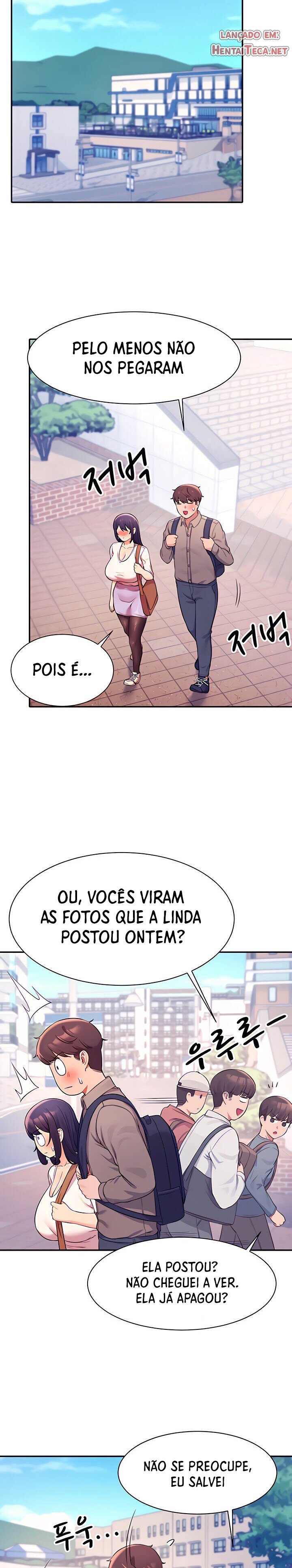 Pagina 26