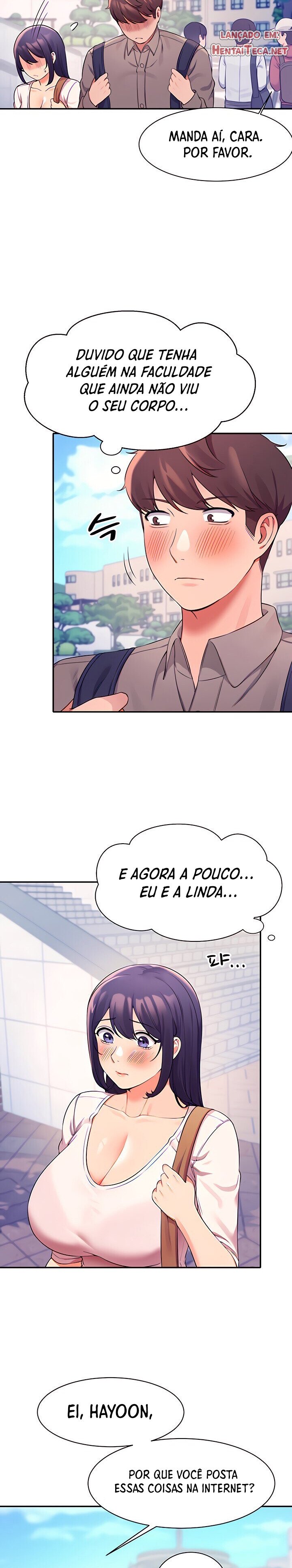 Pagina 27