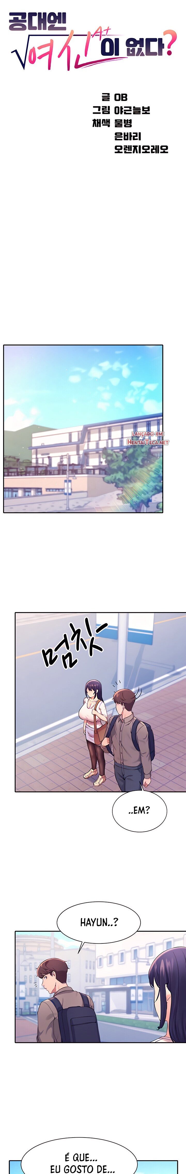 Pagina 5