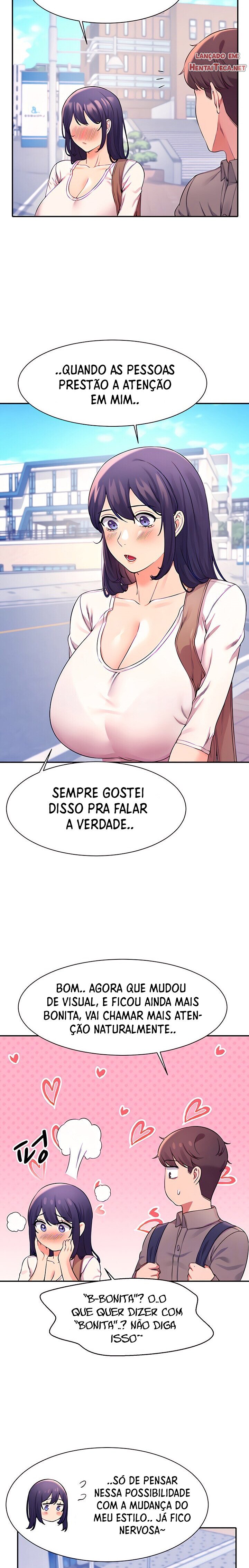 Pagina 6