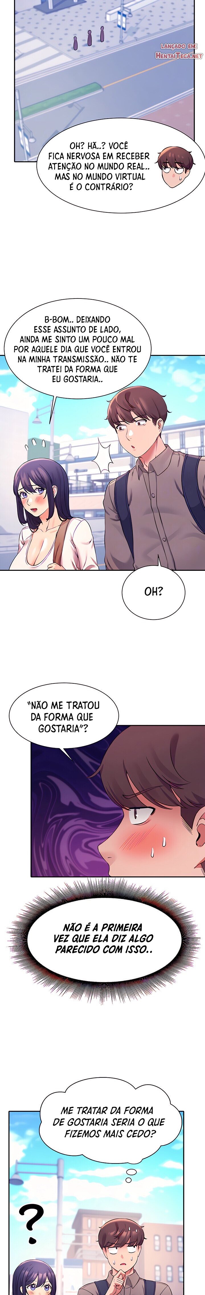 Pagina 7
