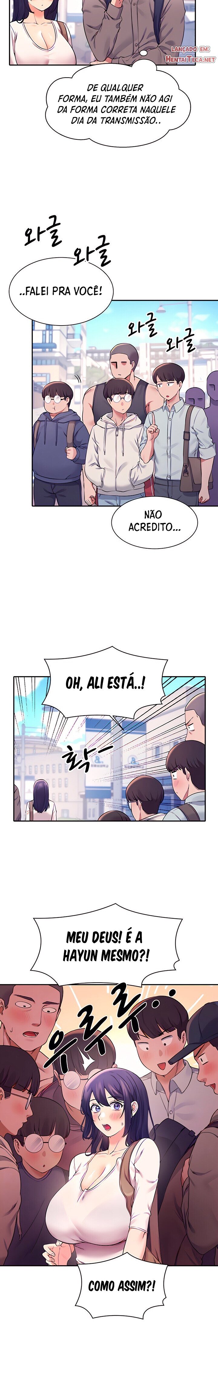 Pagina 8