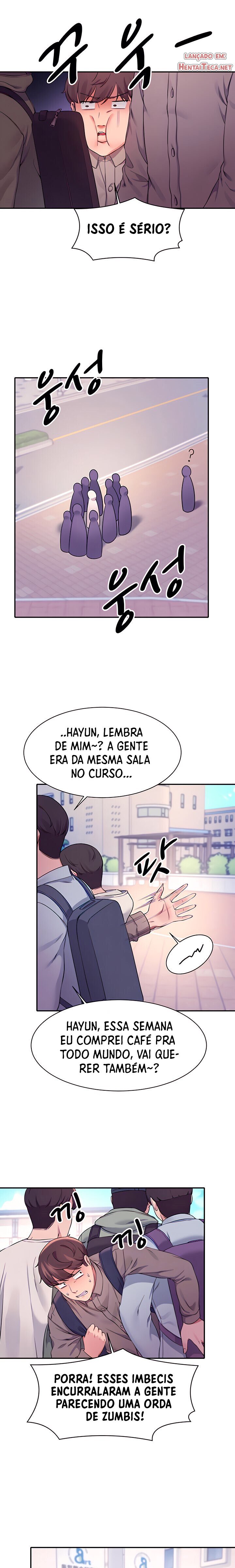Pagina 9