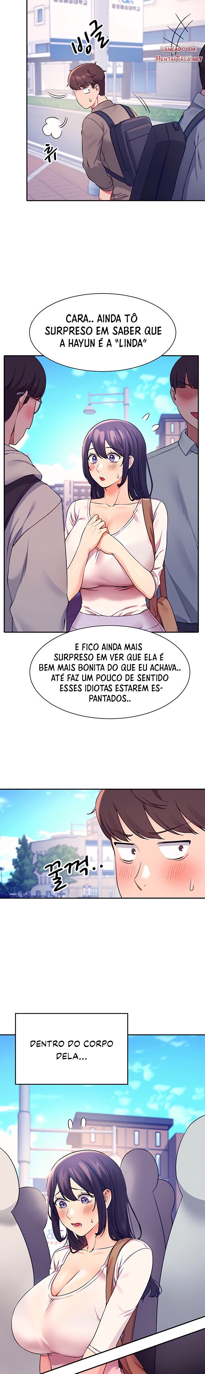 Pagina 10