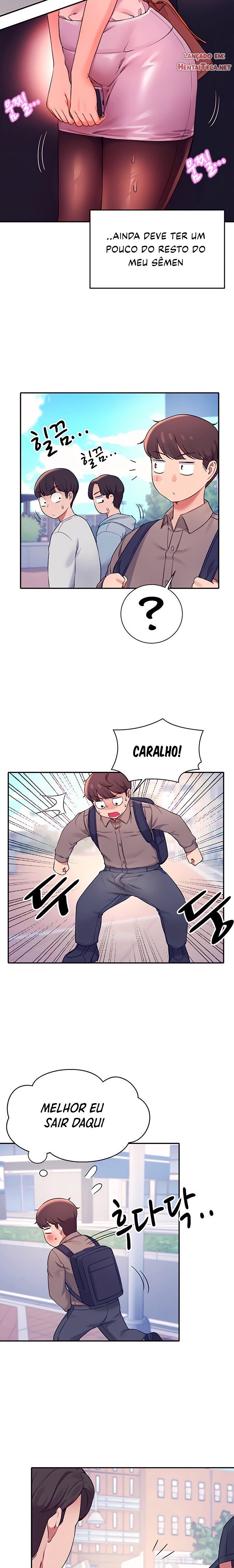 Pagina 11