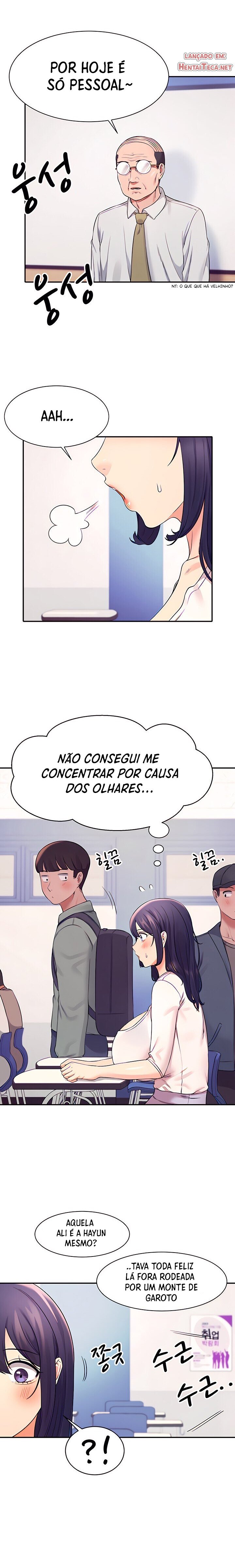 Pagina 13