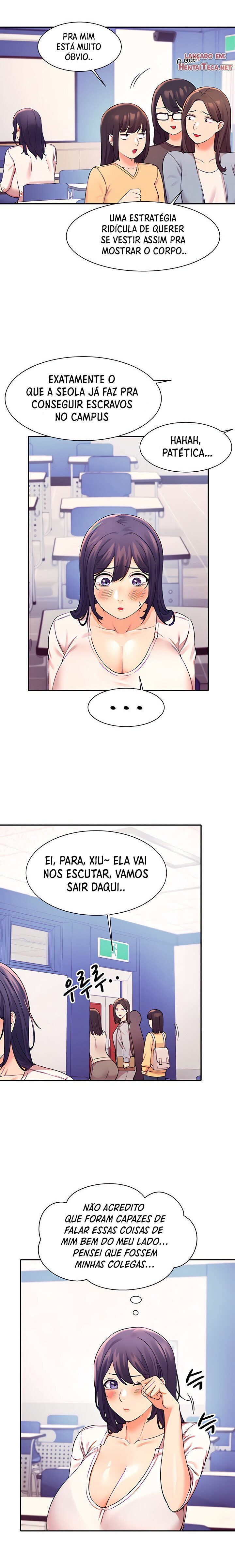 Pagina 14