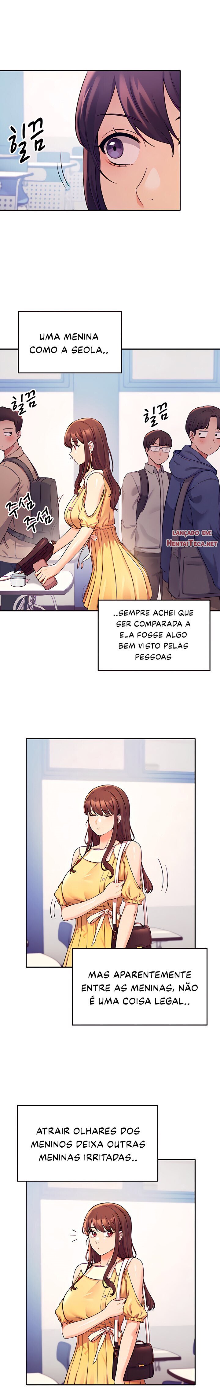 Pagina 15
