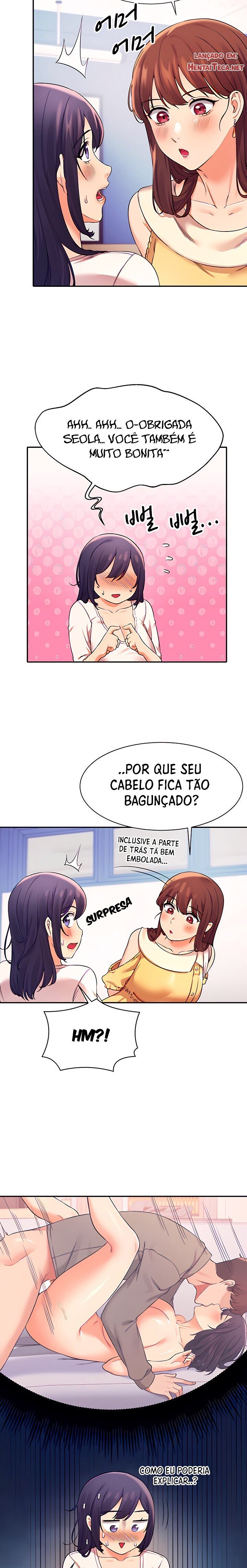 Pagina 17