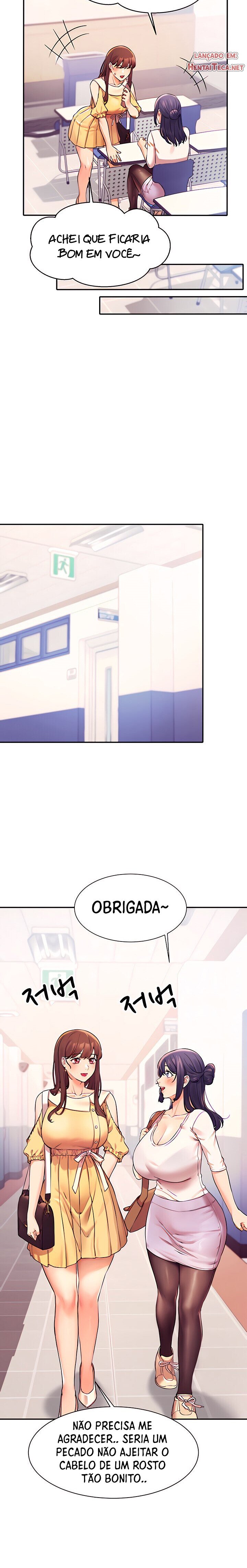 Pagina 19