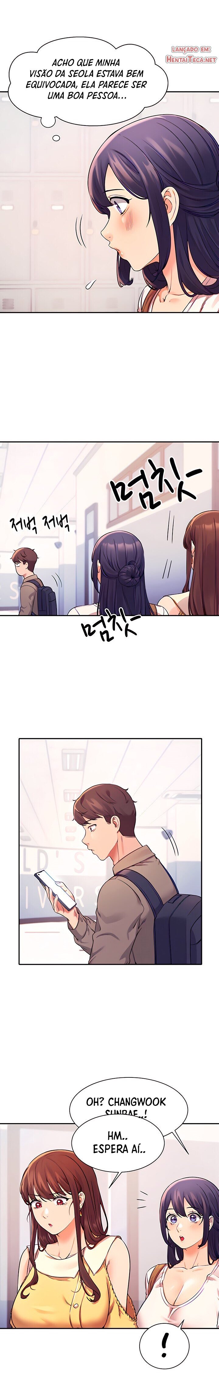 Pagina 20