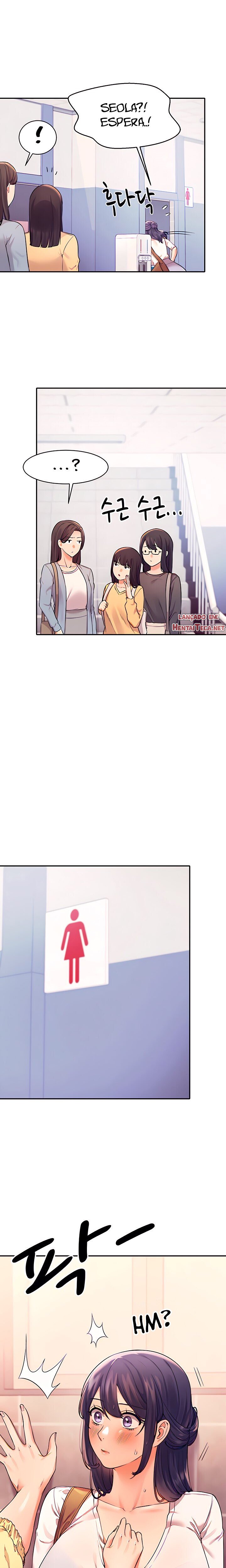 Pagina 22