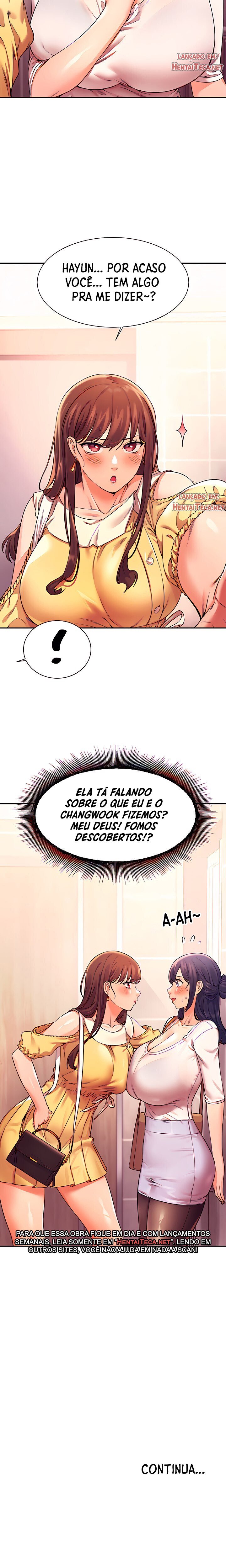 Pagina 23