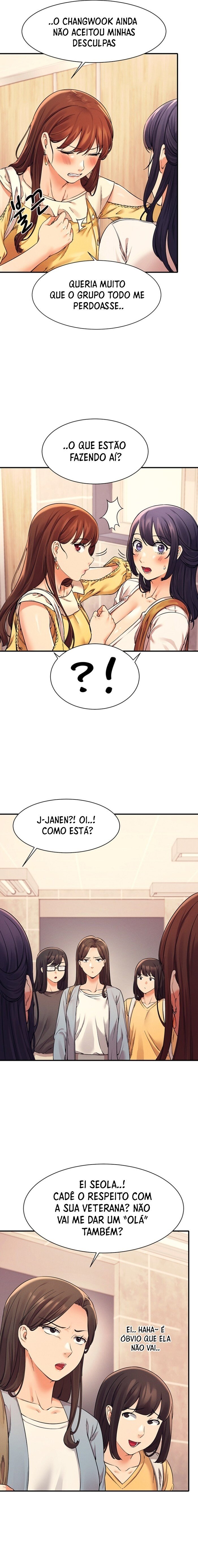 Pagina 5