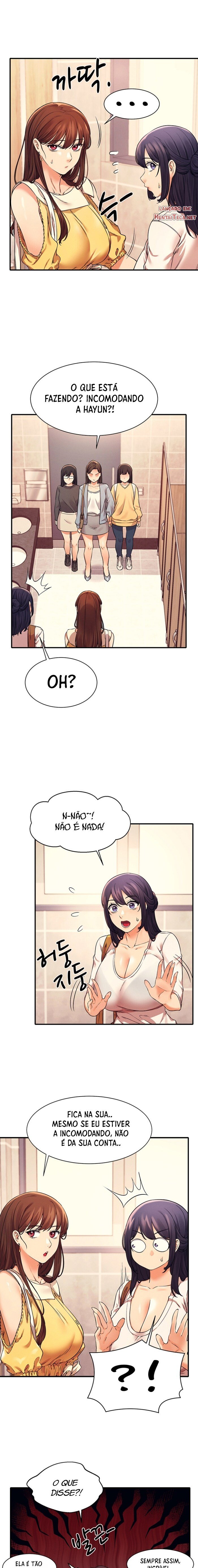 Pagina 6