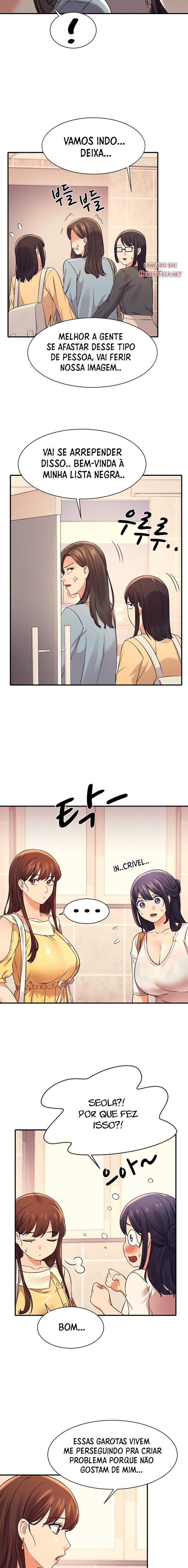 Pagina 8