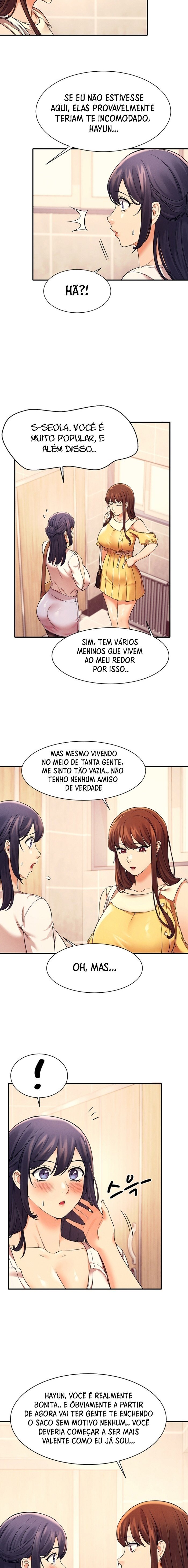 Pagina 9