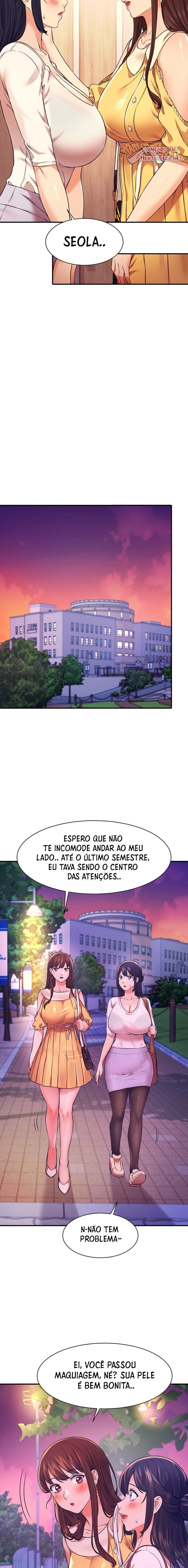 Pagina 10