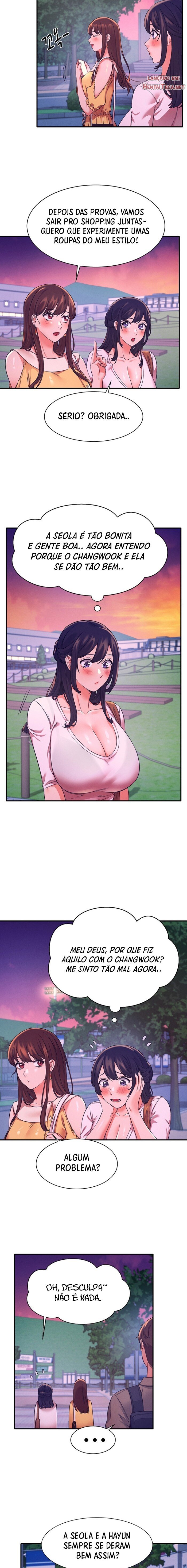 Pagina 12