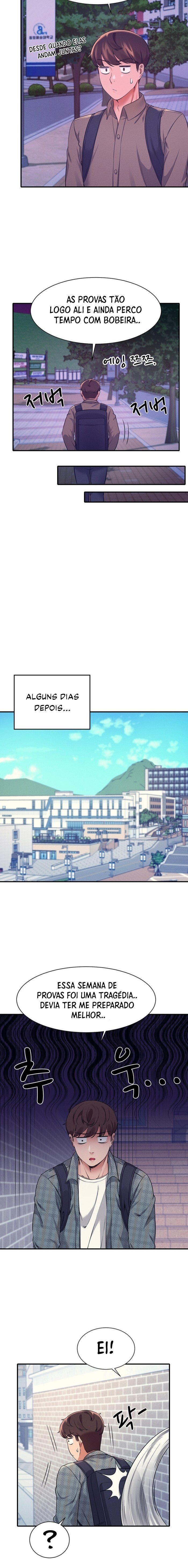 Pagina 13