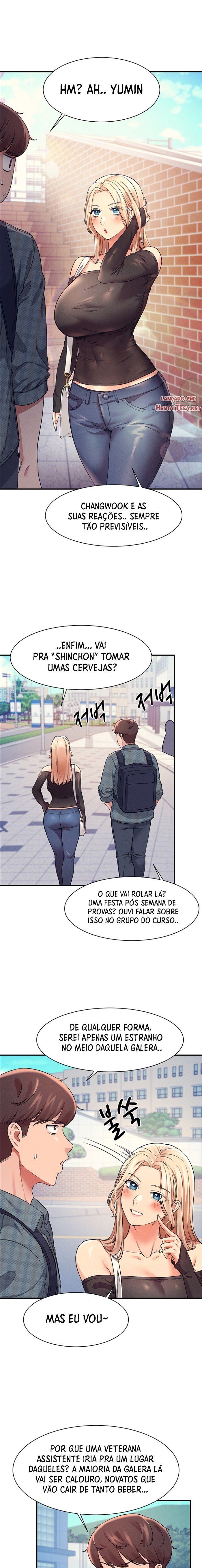 Pagina 14