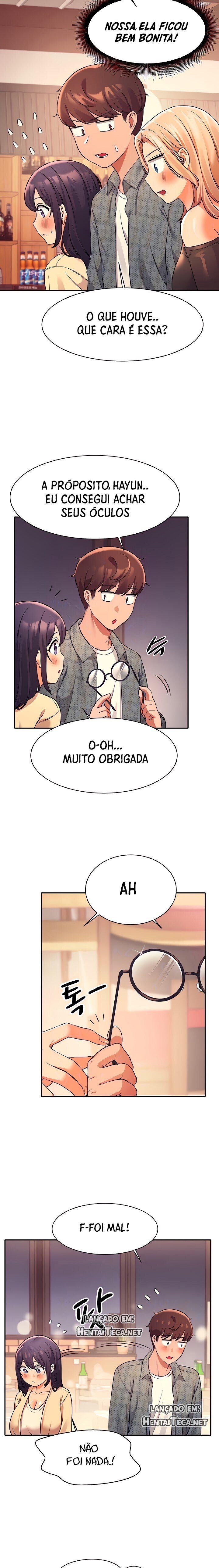Pagina 5