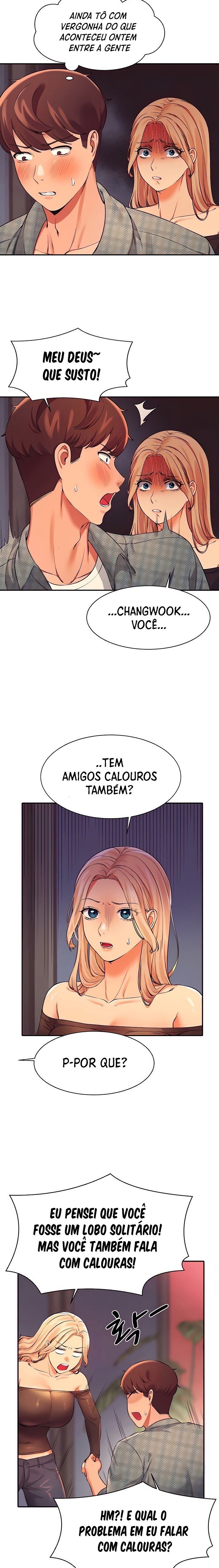 Pagina 6