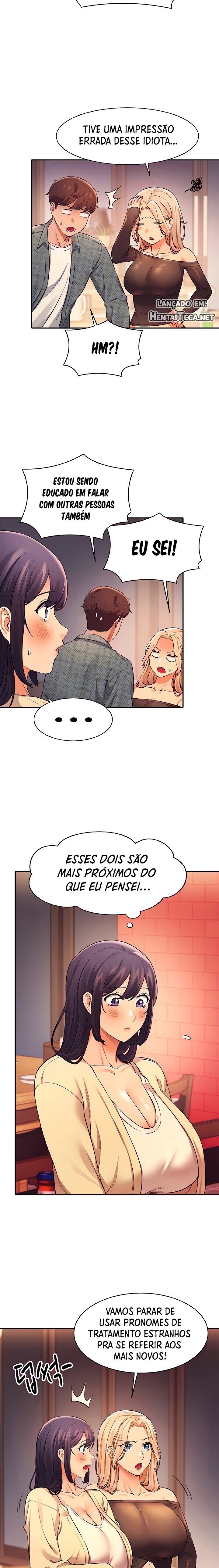 Pagina 7