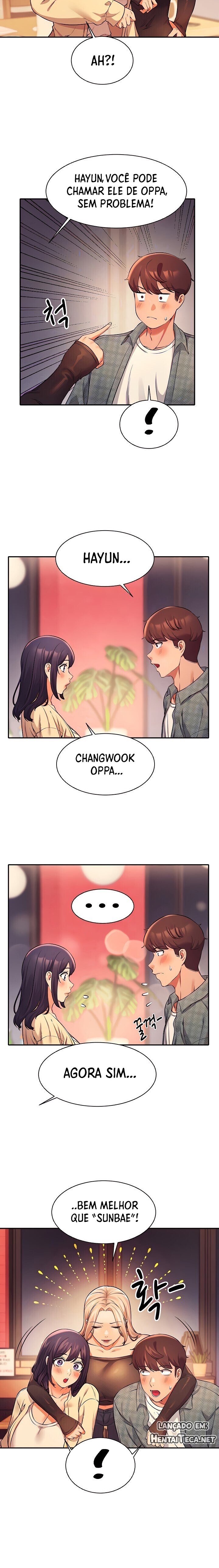 Pagina 8