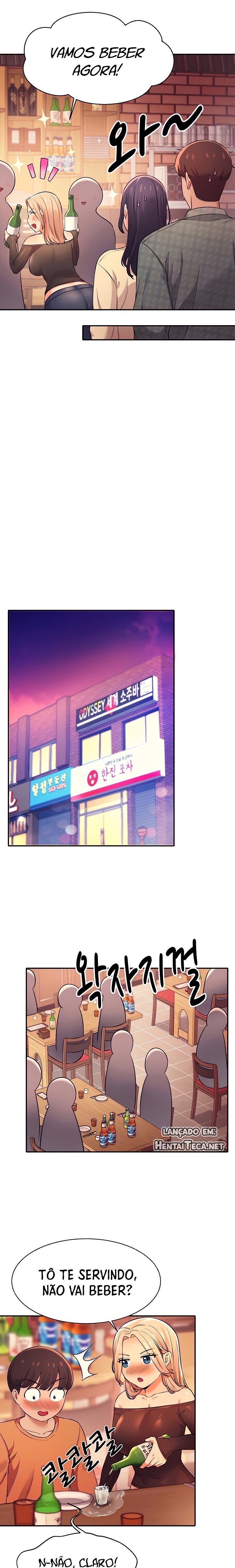 Pagina 9