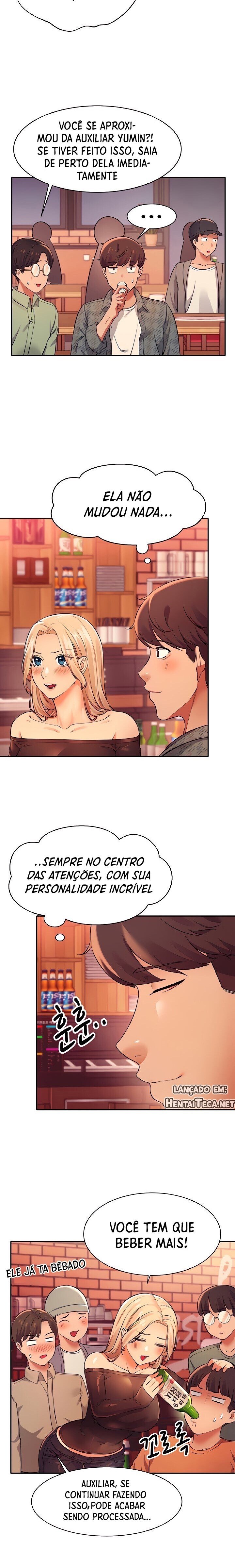 Pagina 10