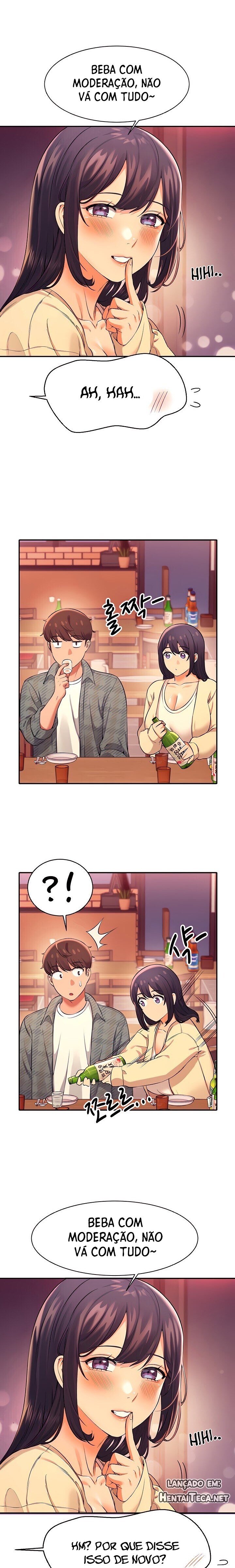 Pagina 12