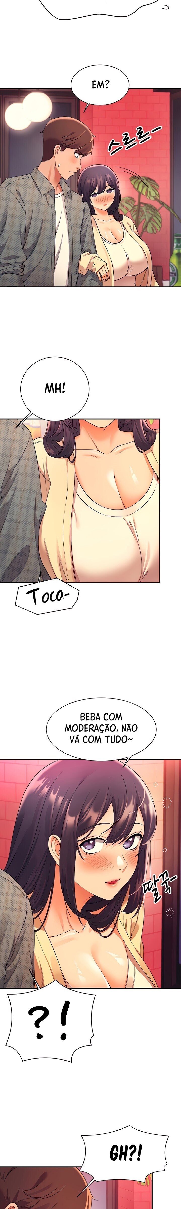 Pagina 13