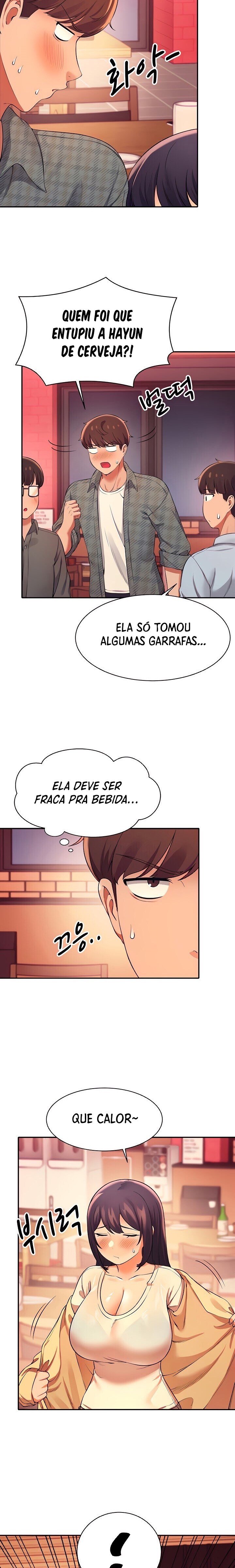 Pagina 14