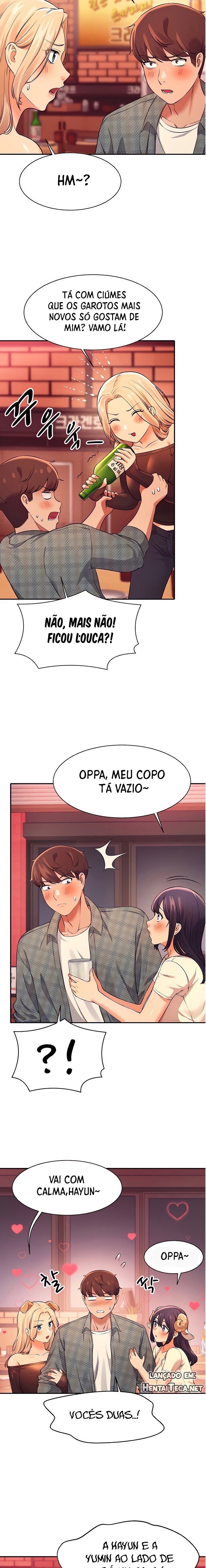 Pagina 19
