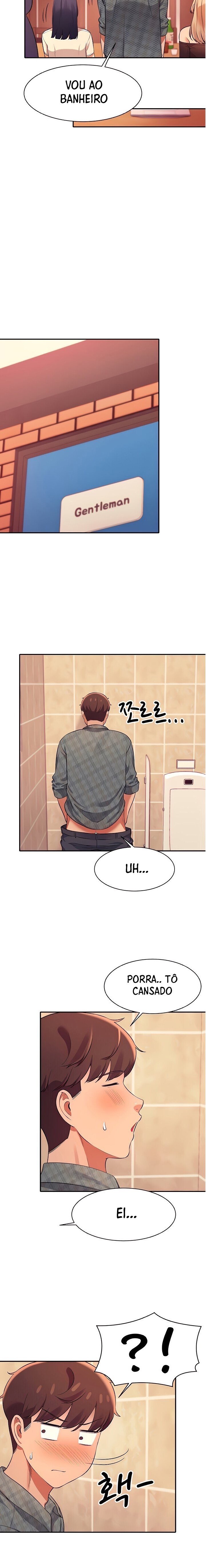 Pagina 21
