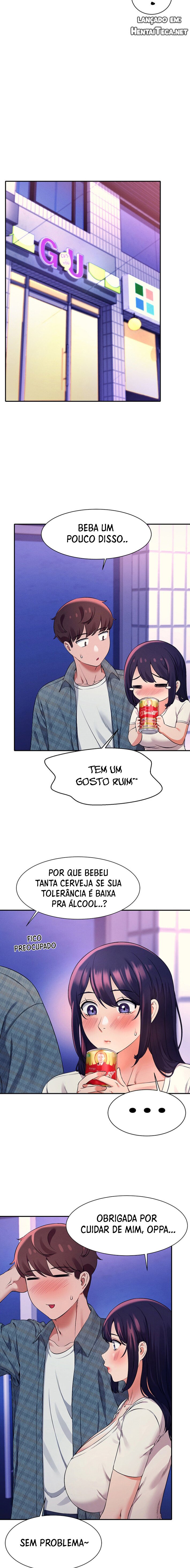 Pagina 5
