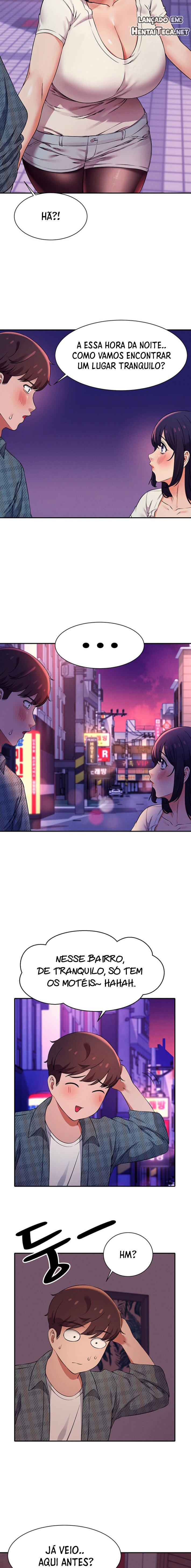 Pagina 7