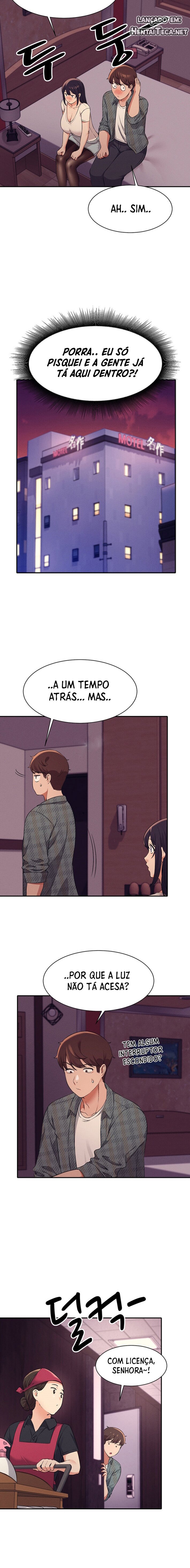 Pagina 8