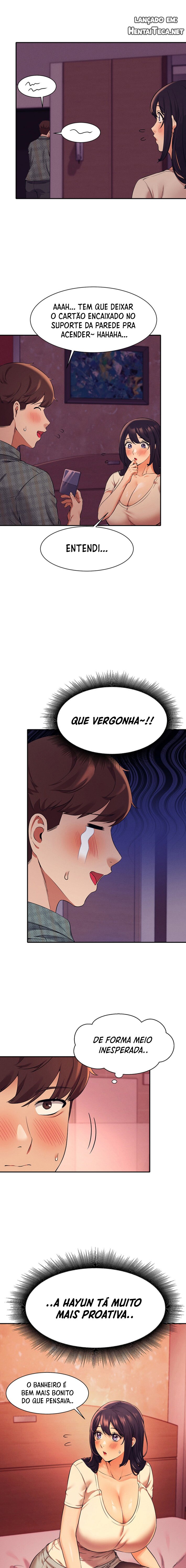 Pagina 9