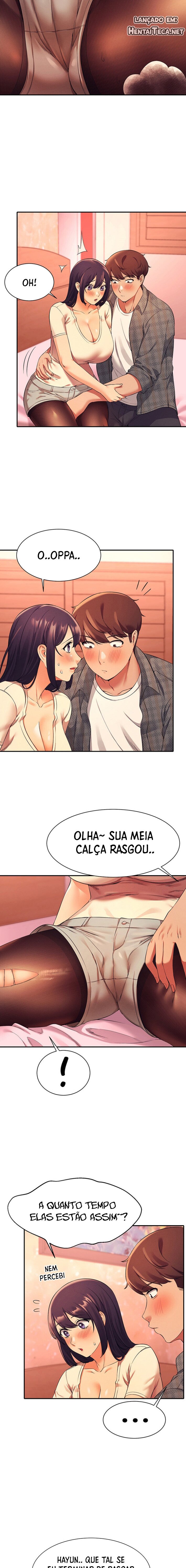 Pagina 12