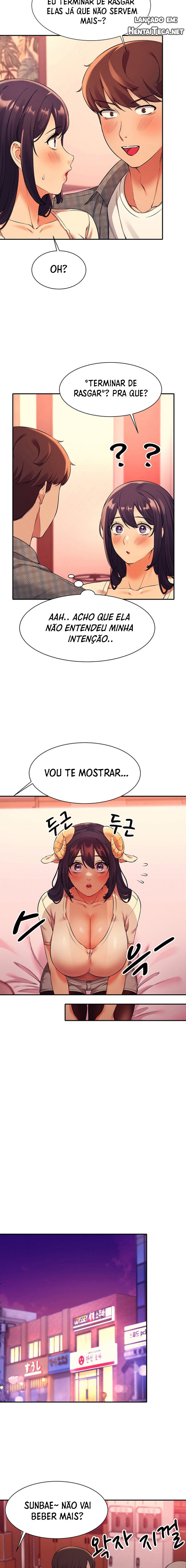 Pagina 13