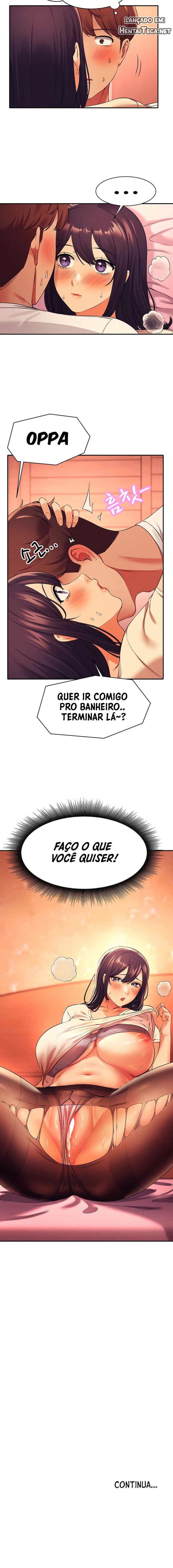 Pagina 18