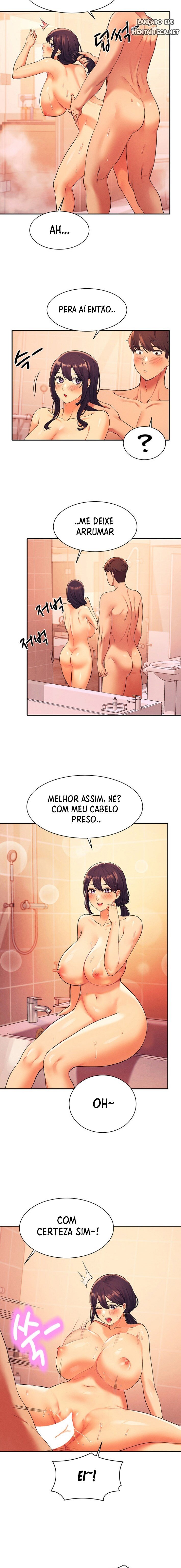 Pagina 6