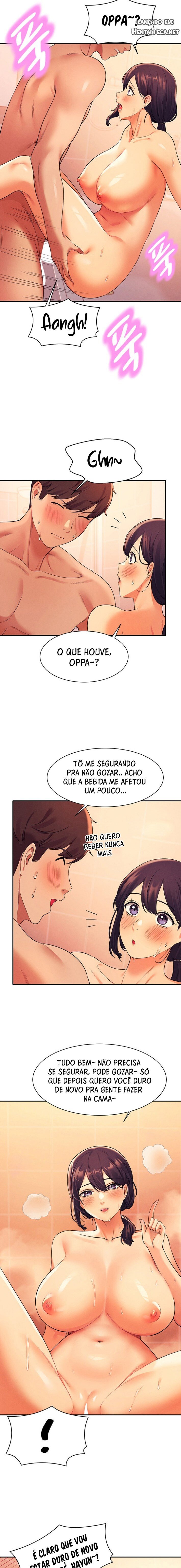 Pagina 7