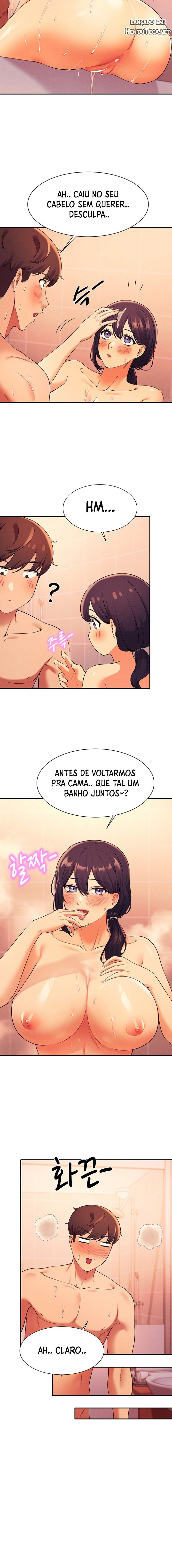Pagina 9